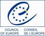 CoE logo.JPG